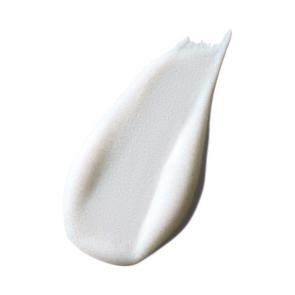 SKINFINSH LIGHTSTRUCK LIQUID HIGHLIGHTER (ILUMINADOR L&Iacute;QUIDO)